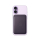 APPLE iPhone FineWoven Wallet with MagSafe – Fox Orange - 1362481 - zdjęcie 3
